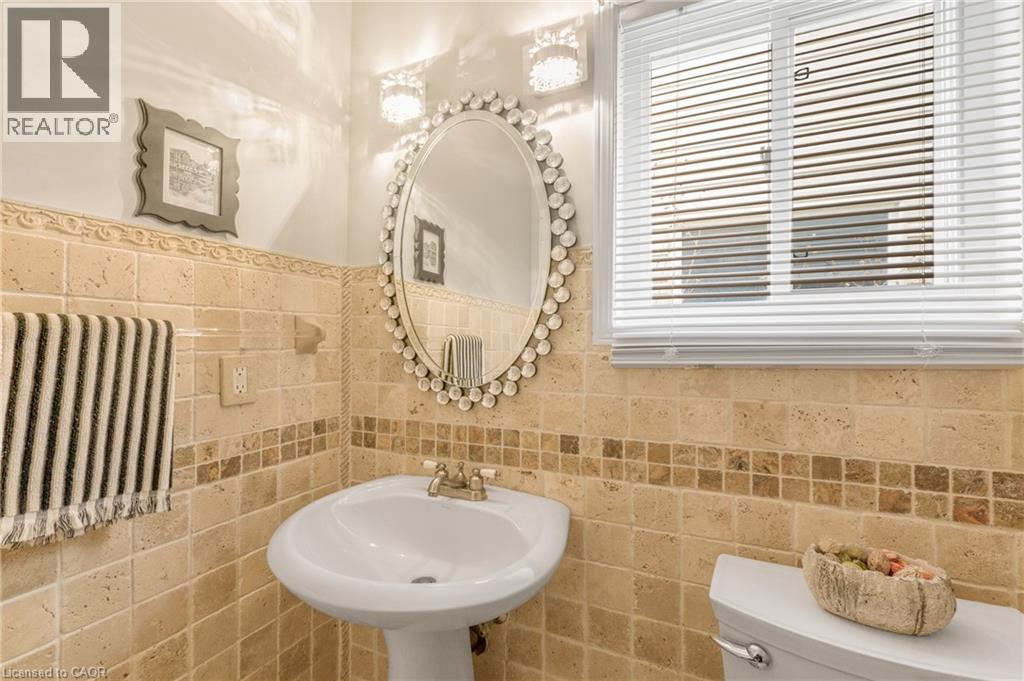 176 Osborn Avenue, Brantford, Ontario  N3T 6S7 - Photo 11 - 40834013