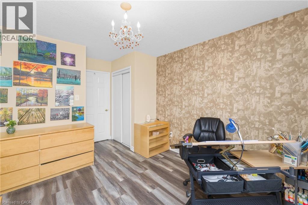 176 Osborn Avenue, Brantford, Ontario  N3T 6S7 - Photo 33 - 40834013