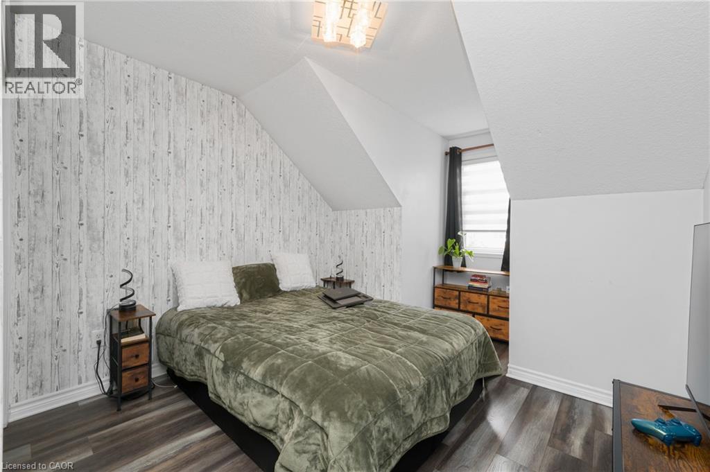 176 Osborn Avenue, Brantford, Ontario  N3T 6S7 - Photo 30 - 40834013