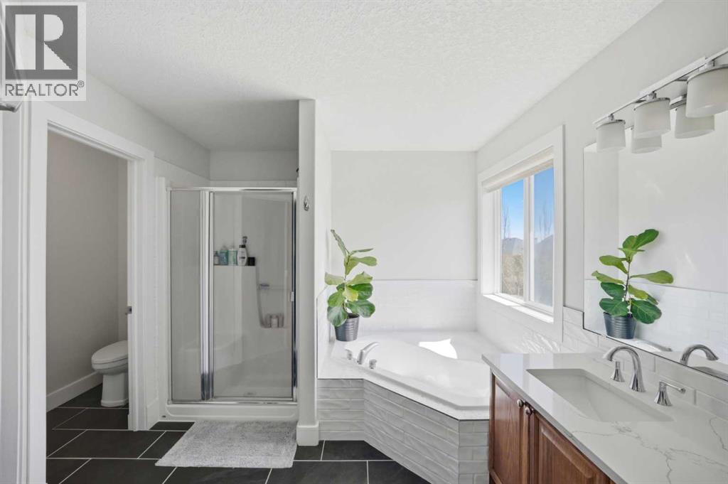 373 Sagewood Drive Sw, Airdrie, Alberta  T3G 0L1 - Photo 26 - A2308857