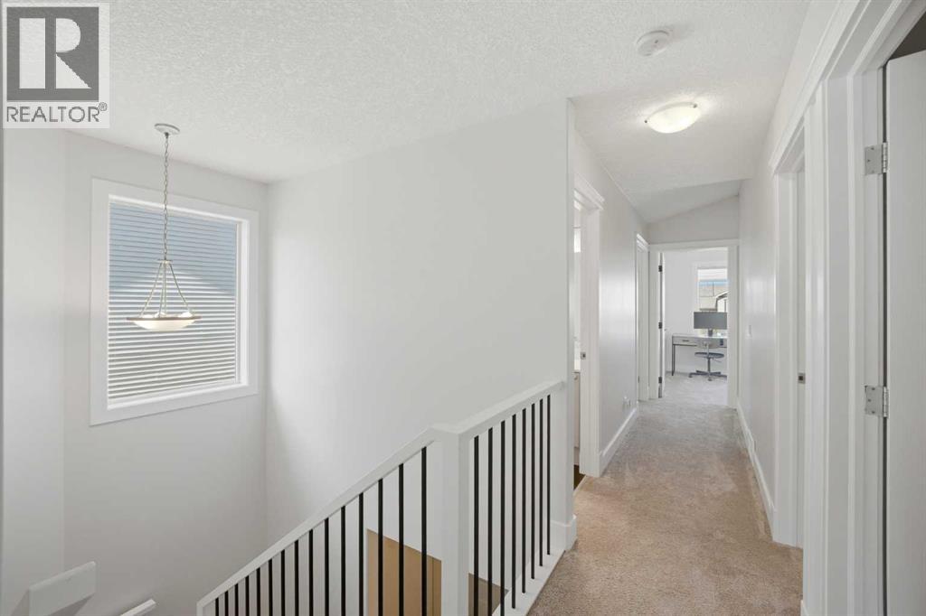 373 Sagewood Drive Sw, Airdrie, Alberta  T3G 0L1 - Photo 21 - A2308857