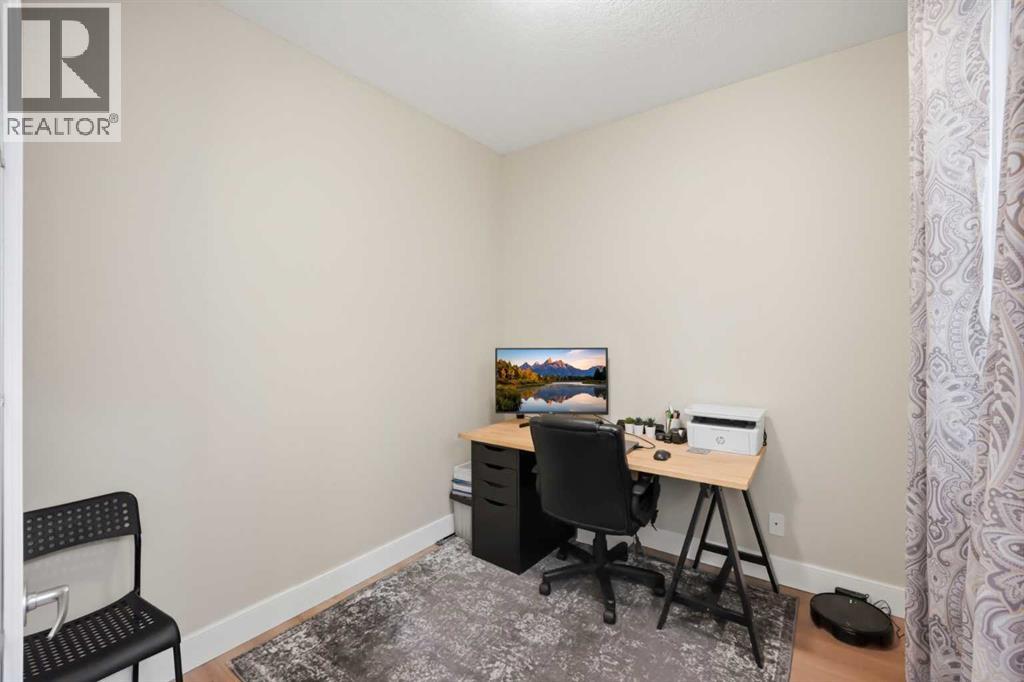 373 Sagewood Drive Sw, Airdrie, Alberta  T3G 0L1 - Photo 19 - A2308857
