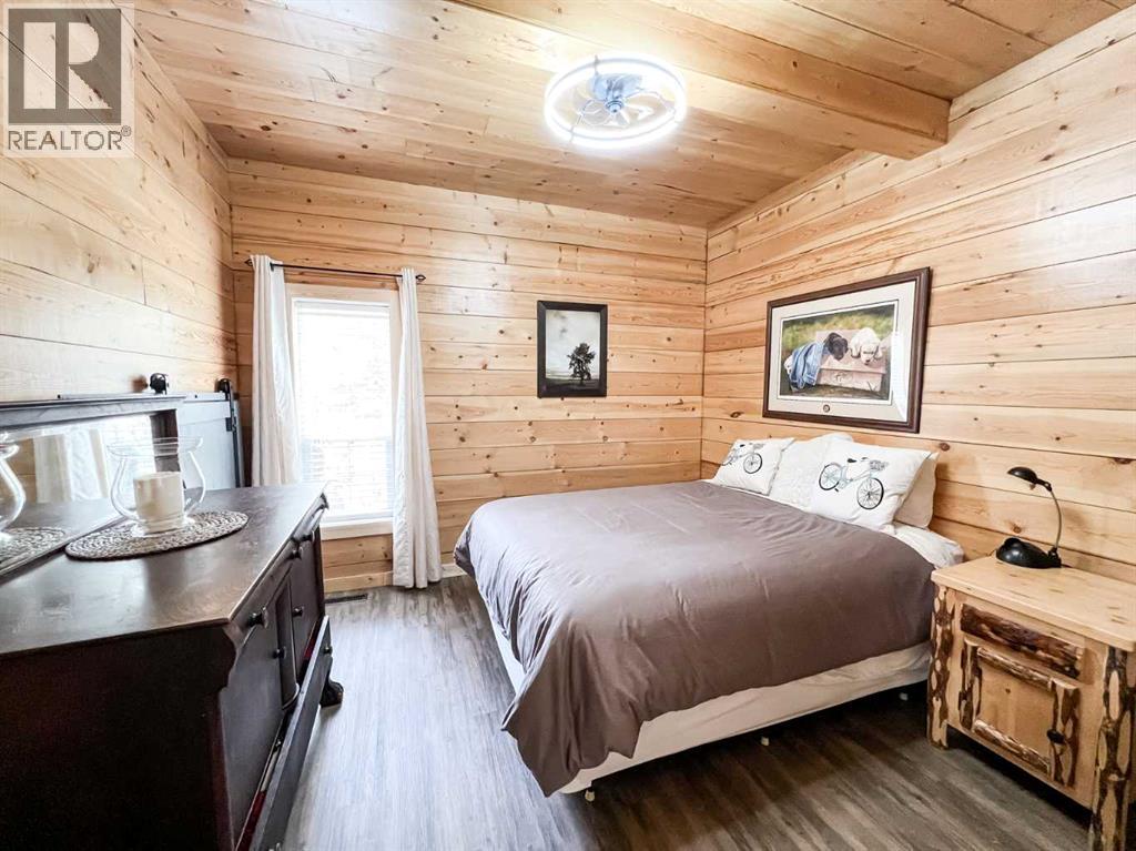 2 Key Cove 2nd Street, Joussard, Alberta T0G 1J0 - Photo 12 - A2312826