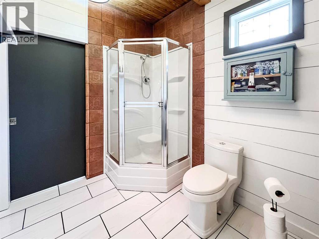 2 Key Cove 2nd Street, Joussard, Alberta T0G 1J0 - Photo 14 - A2312826