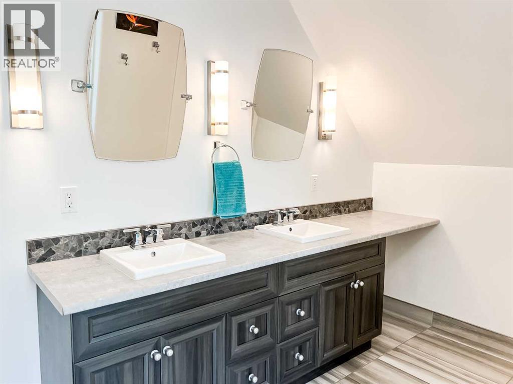 2 Key Cove 2nd Street, Joussard, Alberta T0G 1J0 - Photo 32 - A2312826