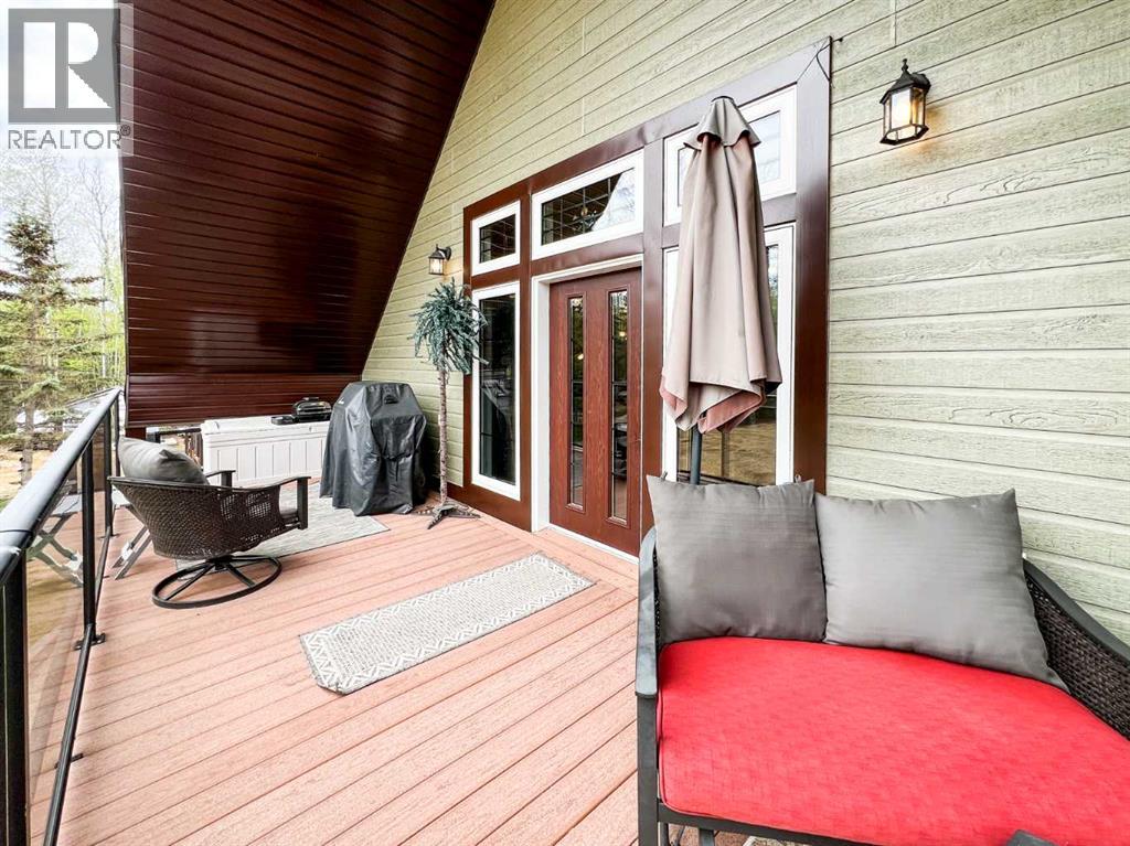 2 Key Cove 2nd Street, Joussard, Alberta T0G 1J0 - Photo 29 - A2312826
