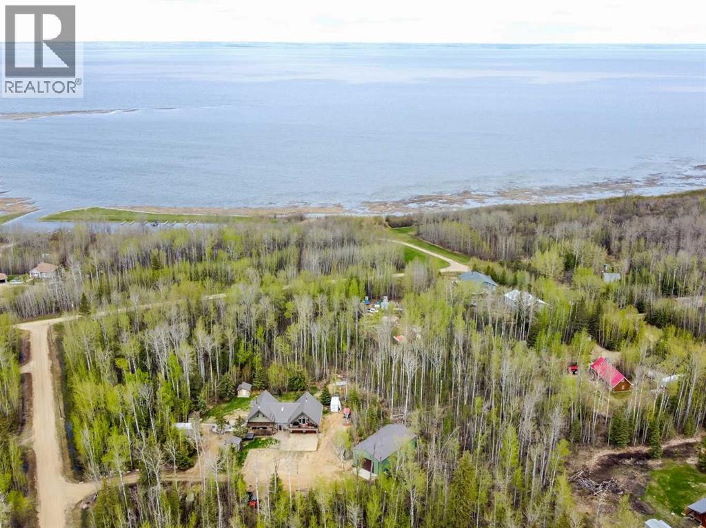 2 Key Cove 2nd Street, Joussard, Alberta T0G 1J0 - Photo 49 - A2312826