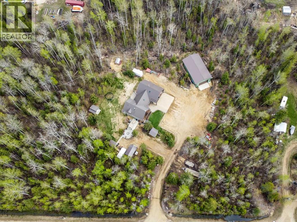 2 Key Cove 2nd Street, Joussard, Alberta T0G 1J0 - Photo 48 - A2312826