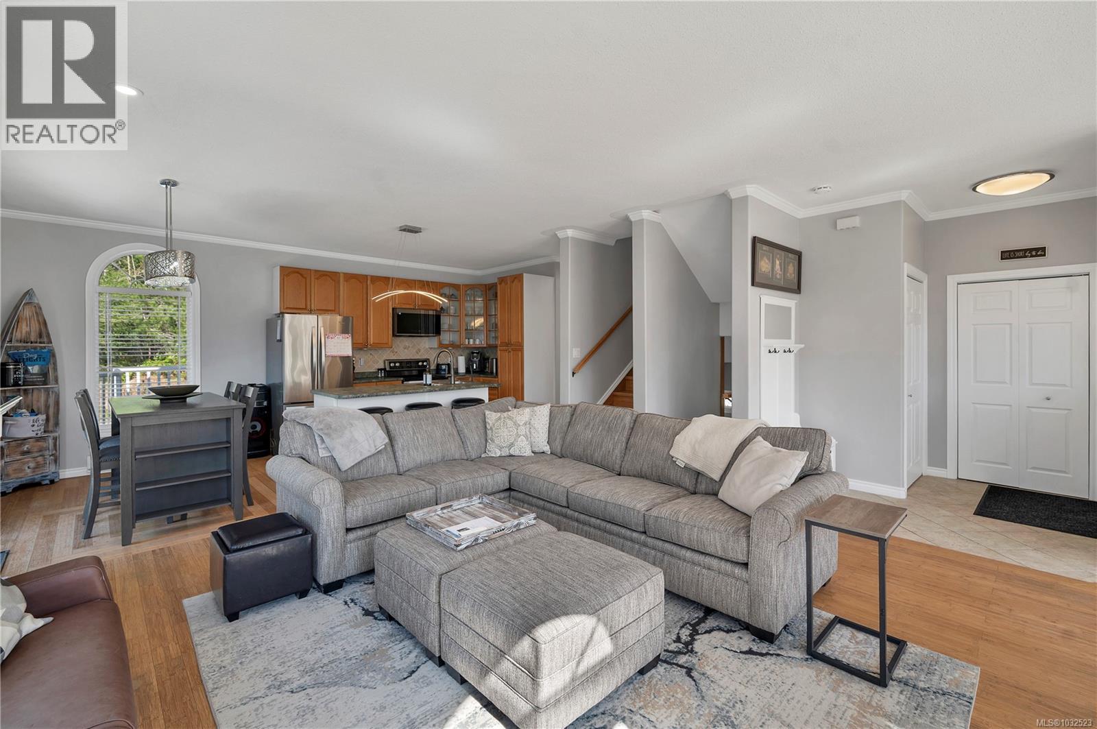 429 Donner Dr, Gold River, British Columbia  V0P 1G0 - Photo 13 - 1032523