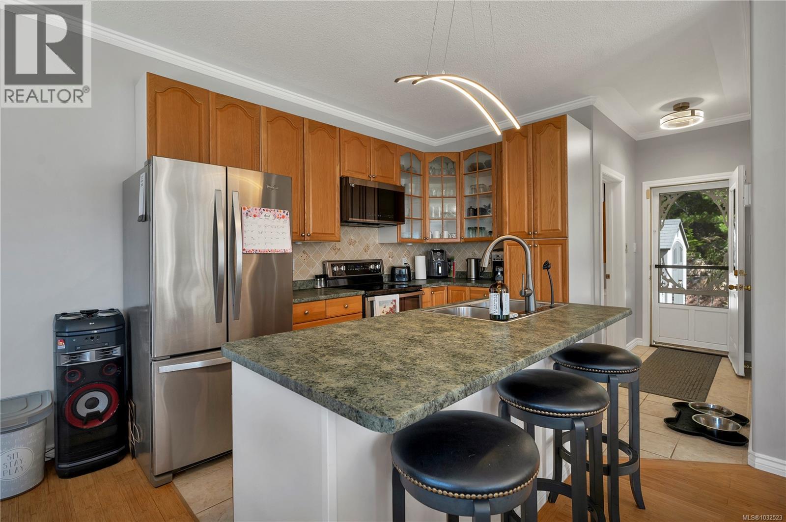 429 Donner Dr, Gold River, British Columbia  V0P 1G0 - Photo 6 - 1032523