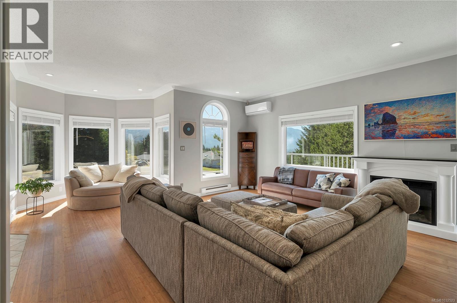 429 Donner Dr, Gold River, British Columbia  V0P 1G0 - Photo 19 - 1032523