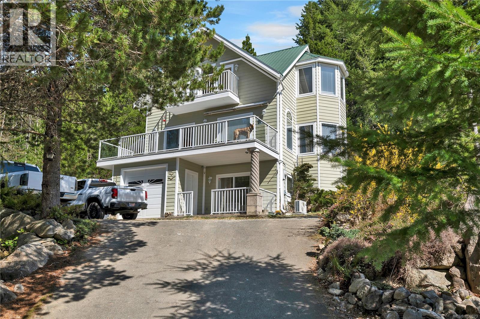 429 Donner Dr, Gold River, British Columbia  V0P 1G0 - Photo 2 - 1032523