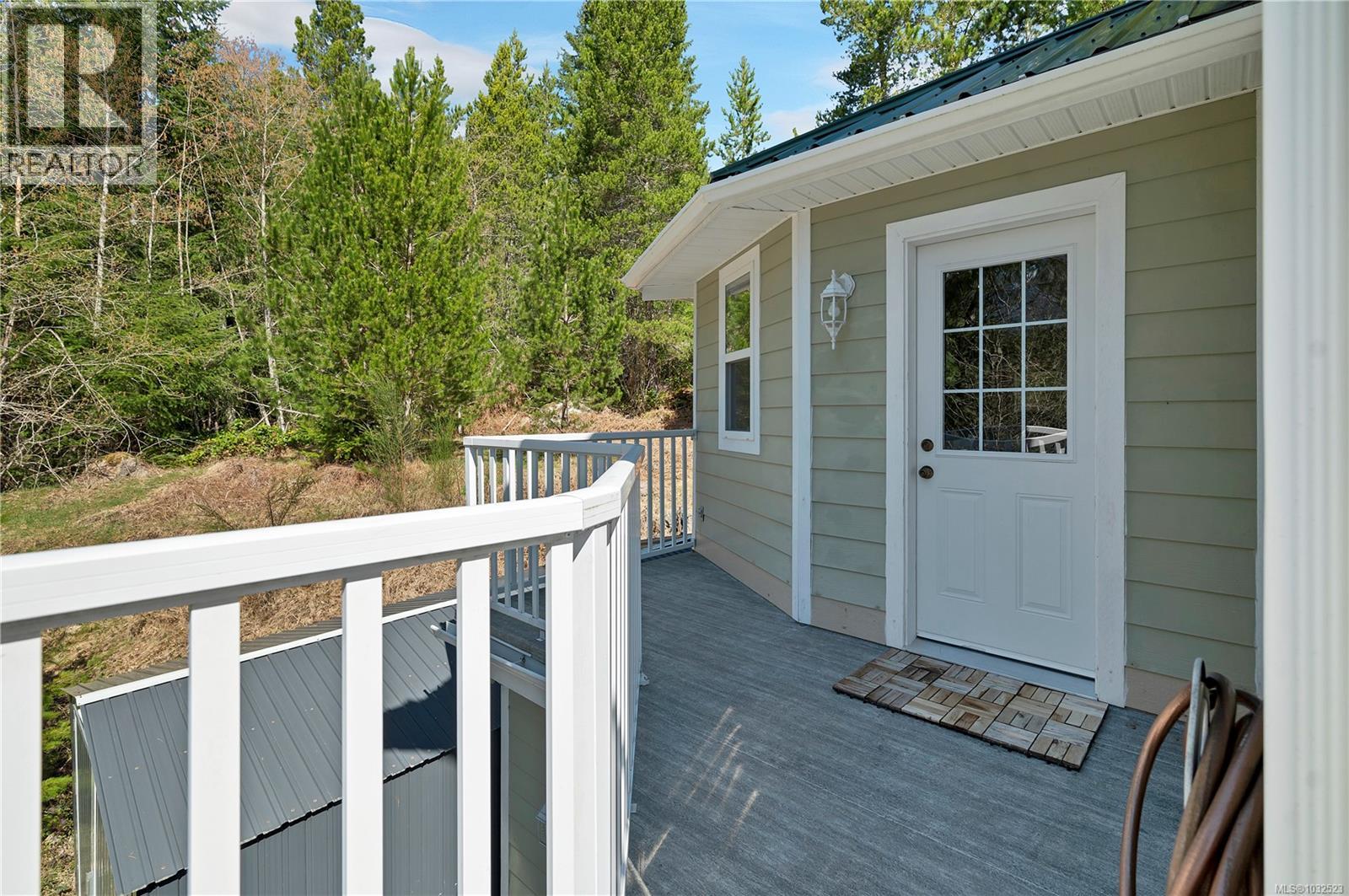 429 Donner Dr, Gold River, British Columbia  V0P 1G0 - Photo 28 - 1032523