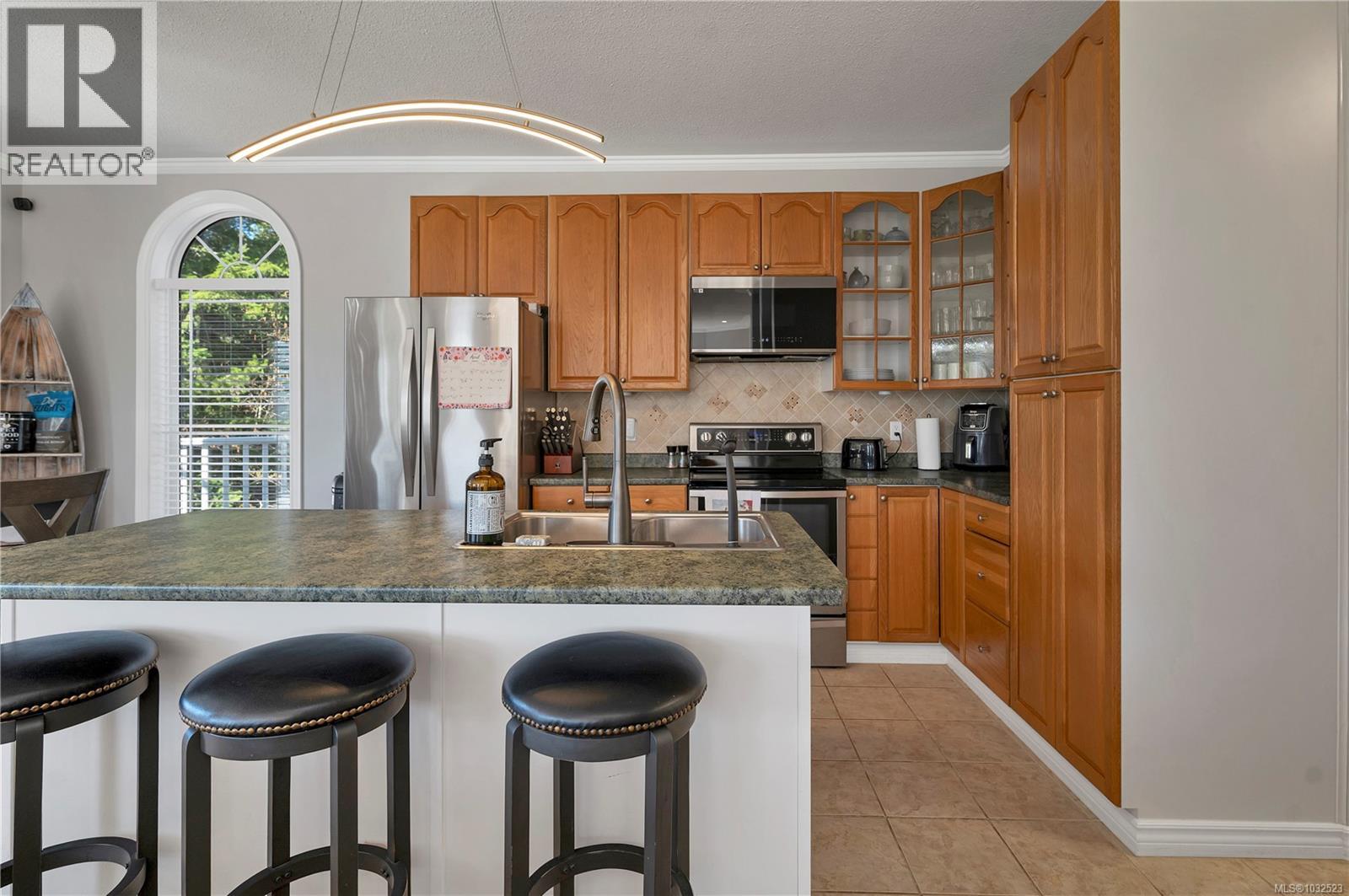 429 Donner Dr, Gold River, British Columbia  V0P 1G0 - Photo 4 - 1032523