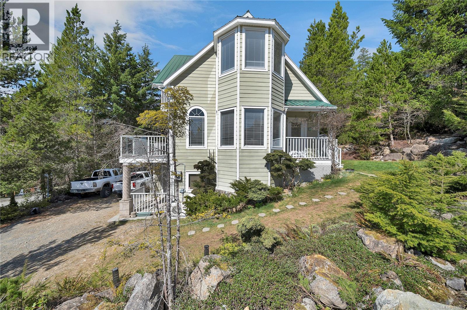 429 Donner Dr, Gold River, British Columbia  V0P 1G0 - Photo 56 - 1032523