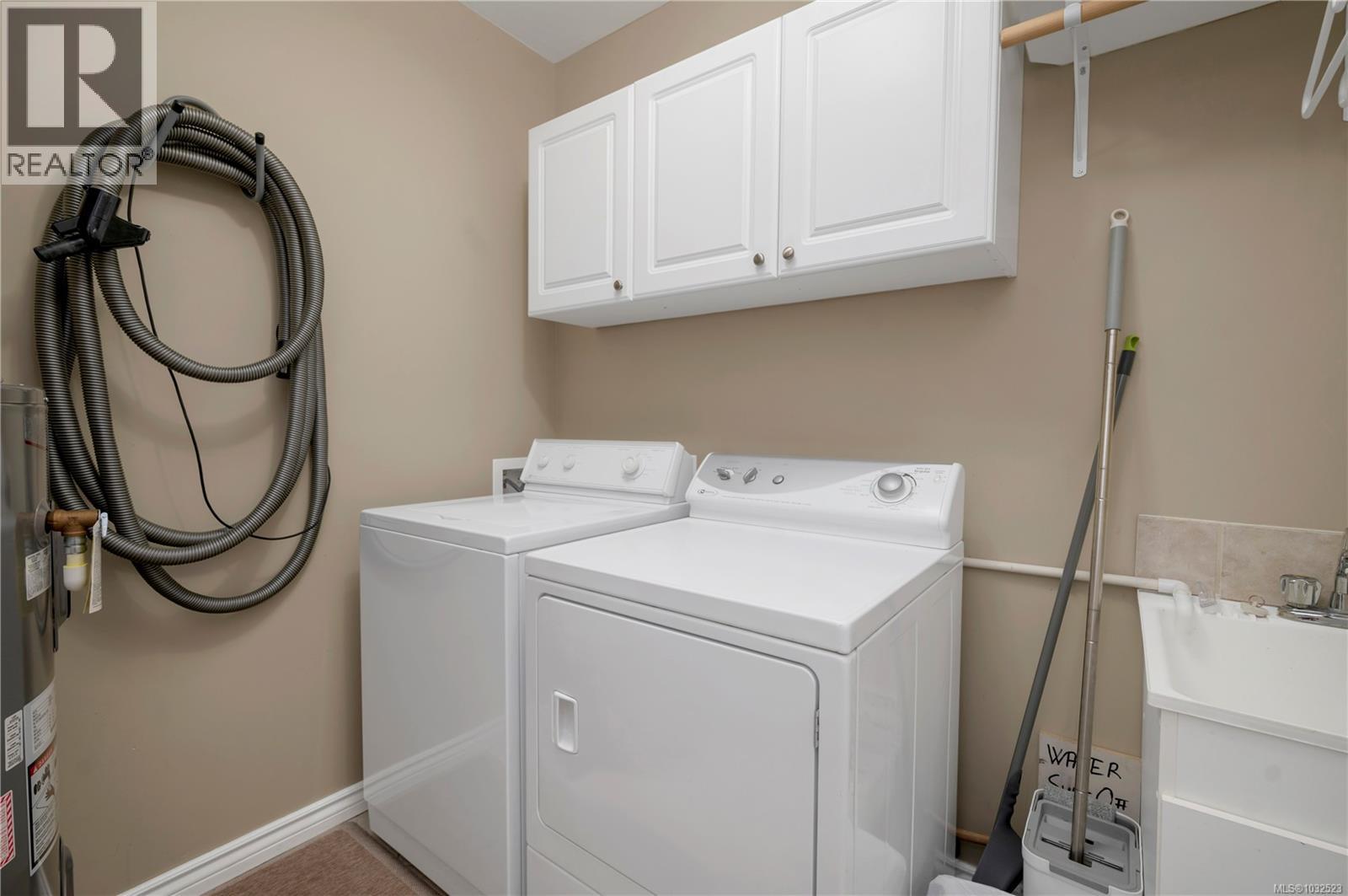 429 Donner Dr, Gold River, British Columbia  V0P 1G0 - Photo 46 - 1032523