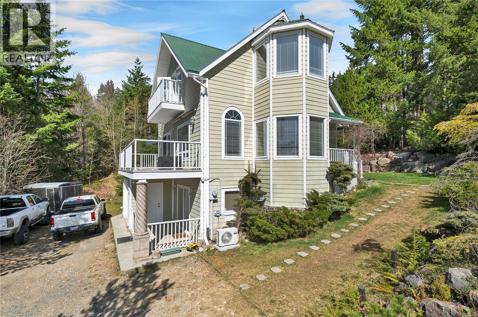 429 Donner Dr, Gold River, British Columbia  V0P 1G0 - Photo 3 - 1032523