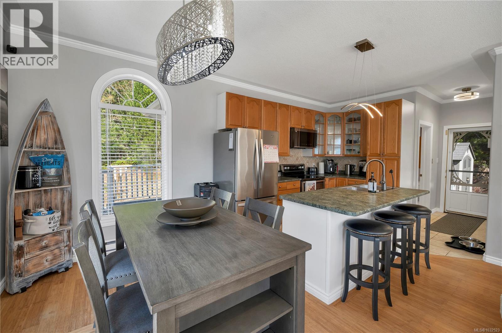 429 Donner Dr, Gold River, British Columbia  V0P 1G0 - Photo 11 - 1032523