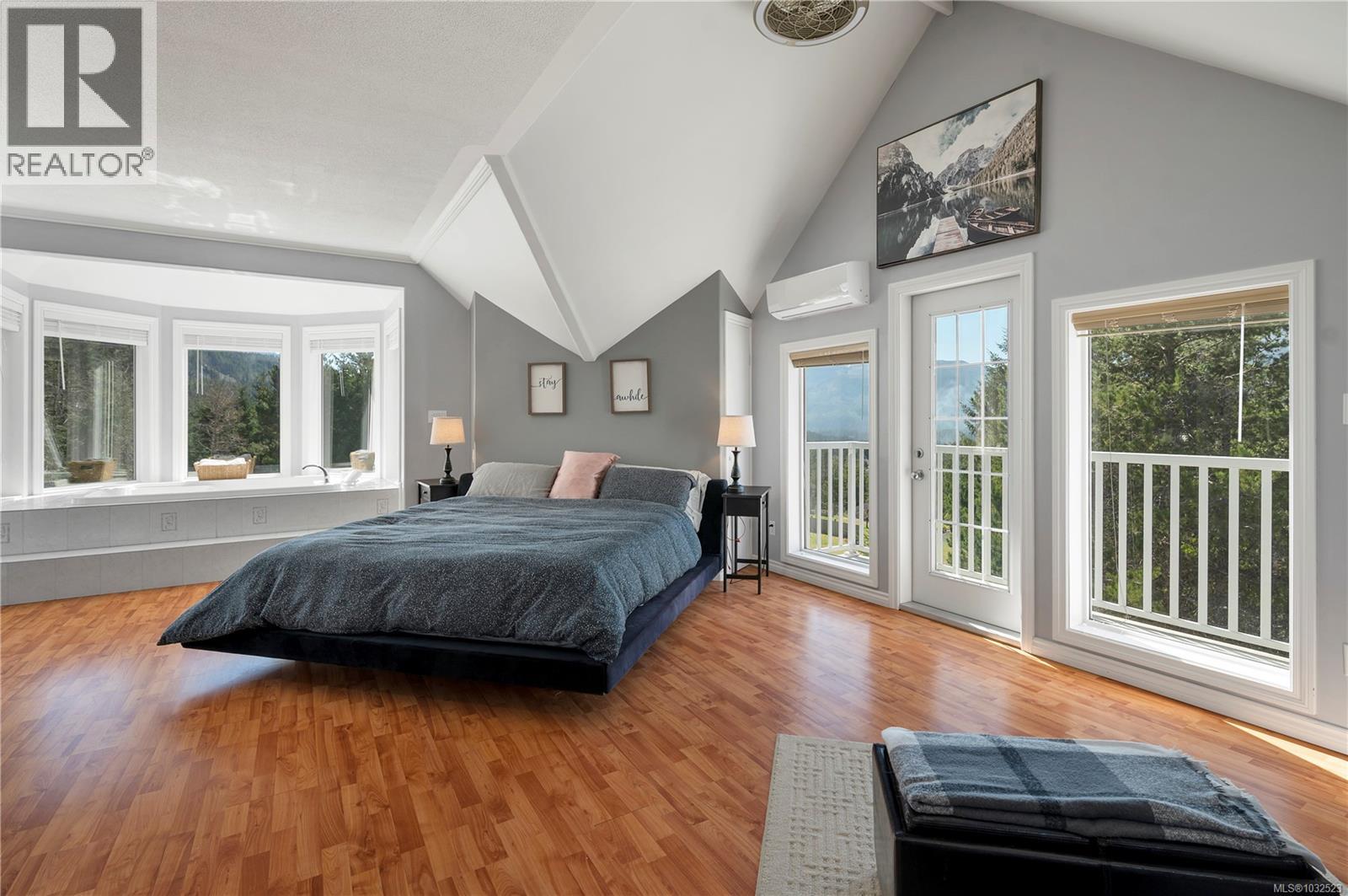 429 Donner Dr, Gold River, British Columbia  V0P 1G0 - Photo 37 - 1032523