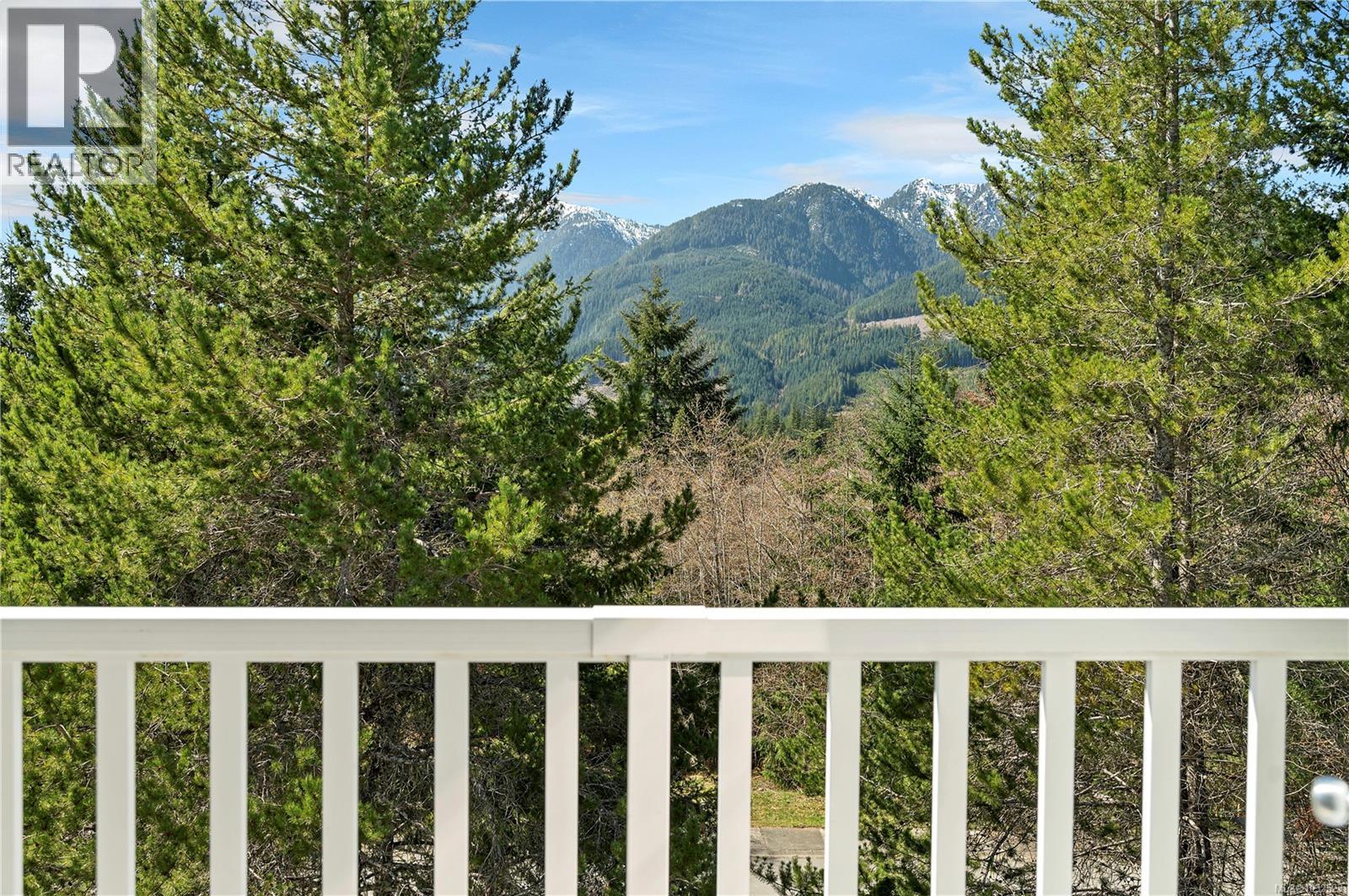 429 Donner Dr, Gold River, British Columbia  V0P 1G0 - Photo 42 - 1032523