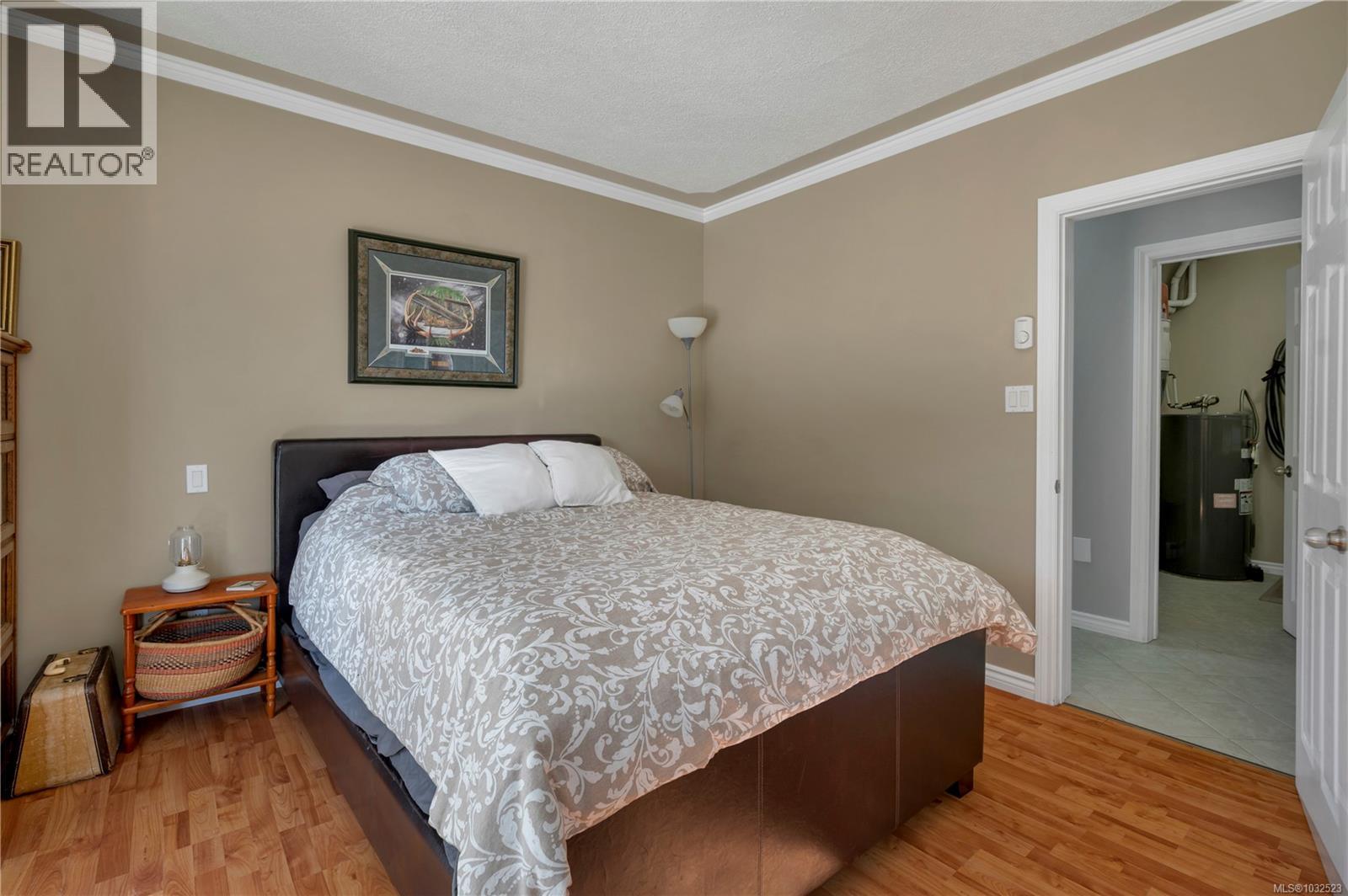 429 Donner Dr, Gold River, British Columbia  V0P 1G0 - Photo 48 - 1032523