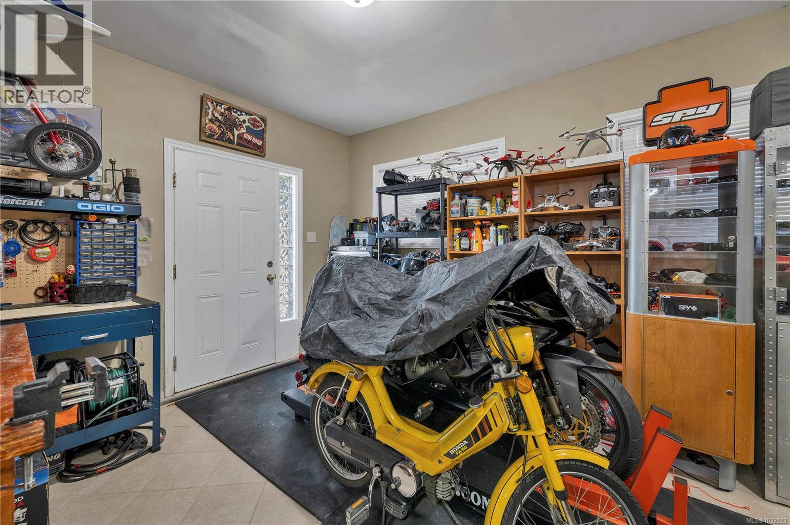 429 Donner Dr, Gold River, British Columbia  V0P 1G0 - Photo 43 - 1032523