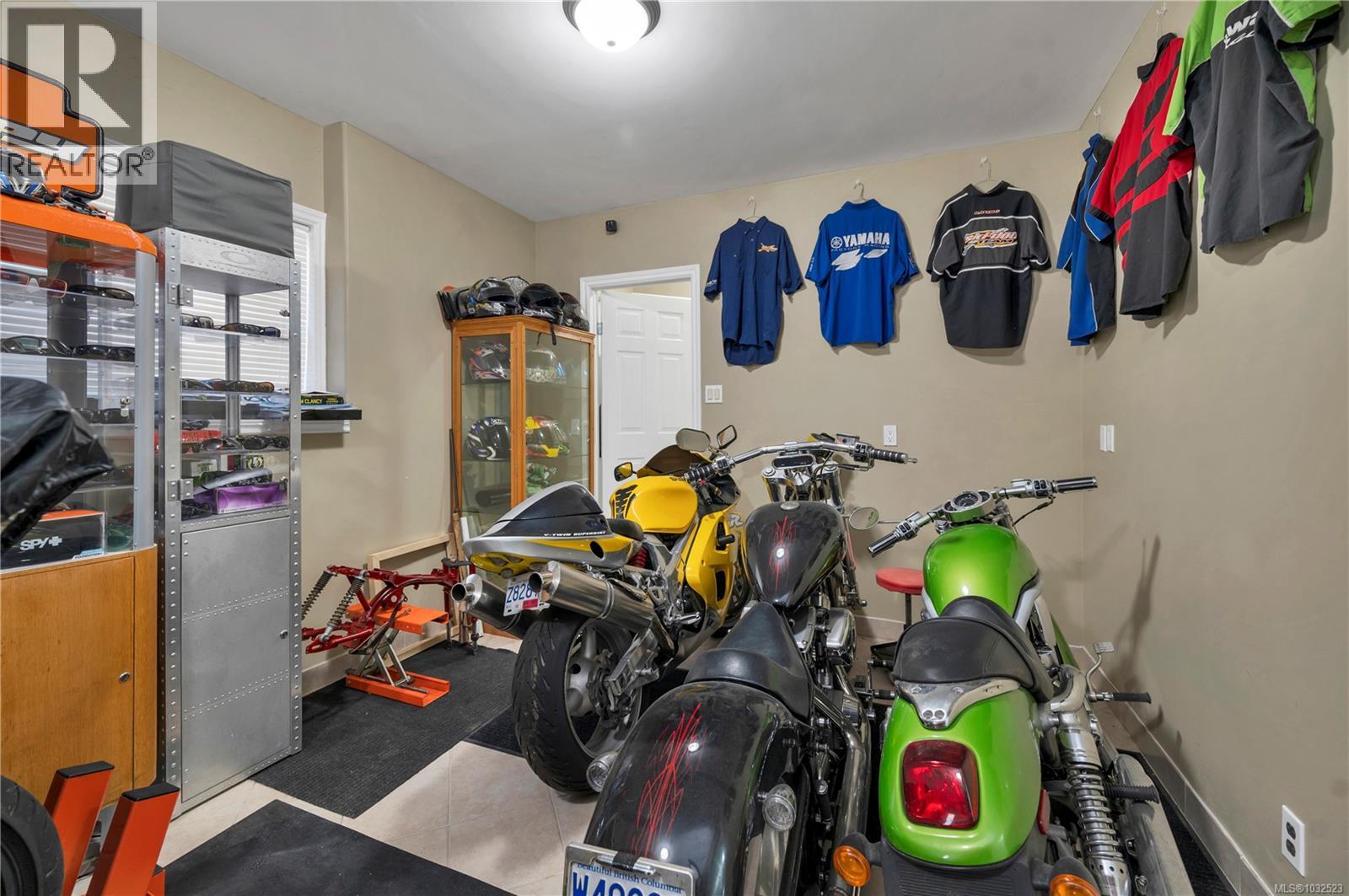 429 Donner Dr, Gold River, British Columbia  V0P 1G0 - Photo 44 - 1032523