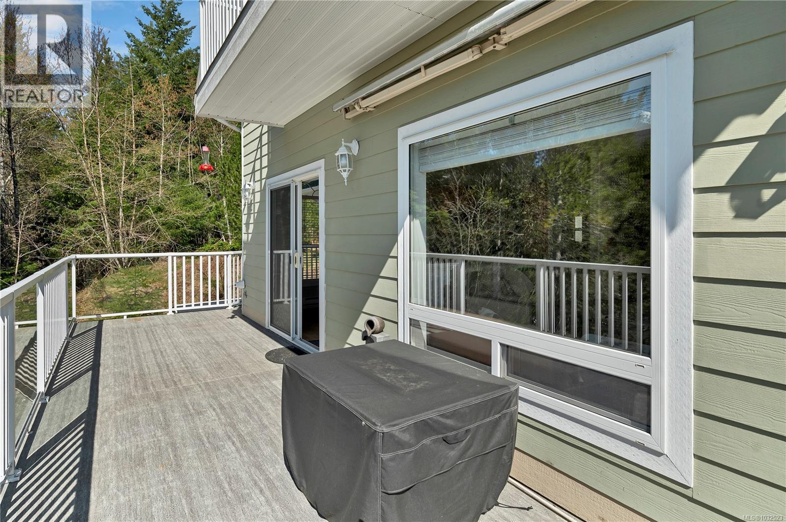 429 Donner Dr, Gold River, British Columbia  V0P 1G0 - Photo 32 - 1032523