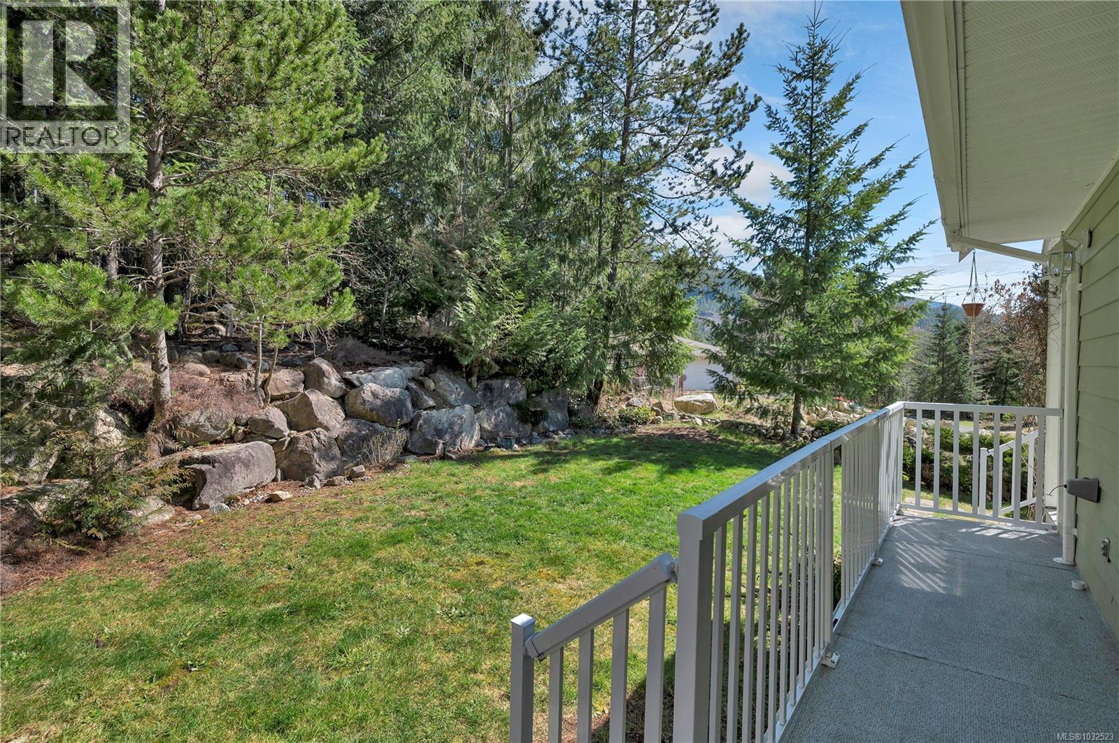 429 Donner Dr, Gold River, British Columbia  V0P 1G0 - Photo 54 - 1032523