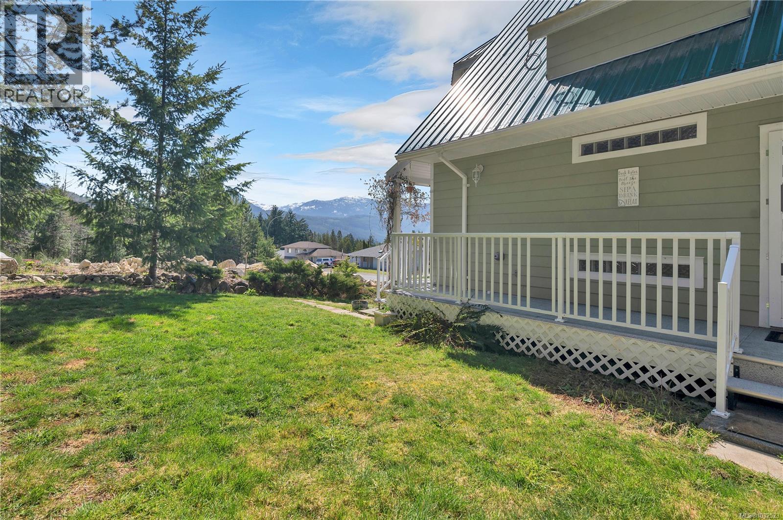 429 Donner Dr, Gold River, British Columbia  V0P 1G0 - Photo 53 - 1032523