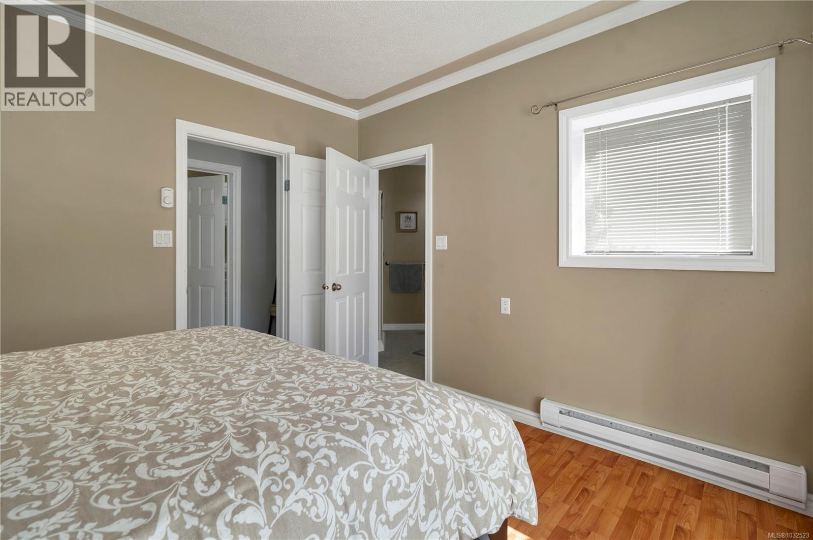 429 Donner Dr, Gold River, British Columbia  V0P 1G0 - Photo 49 - 1032523