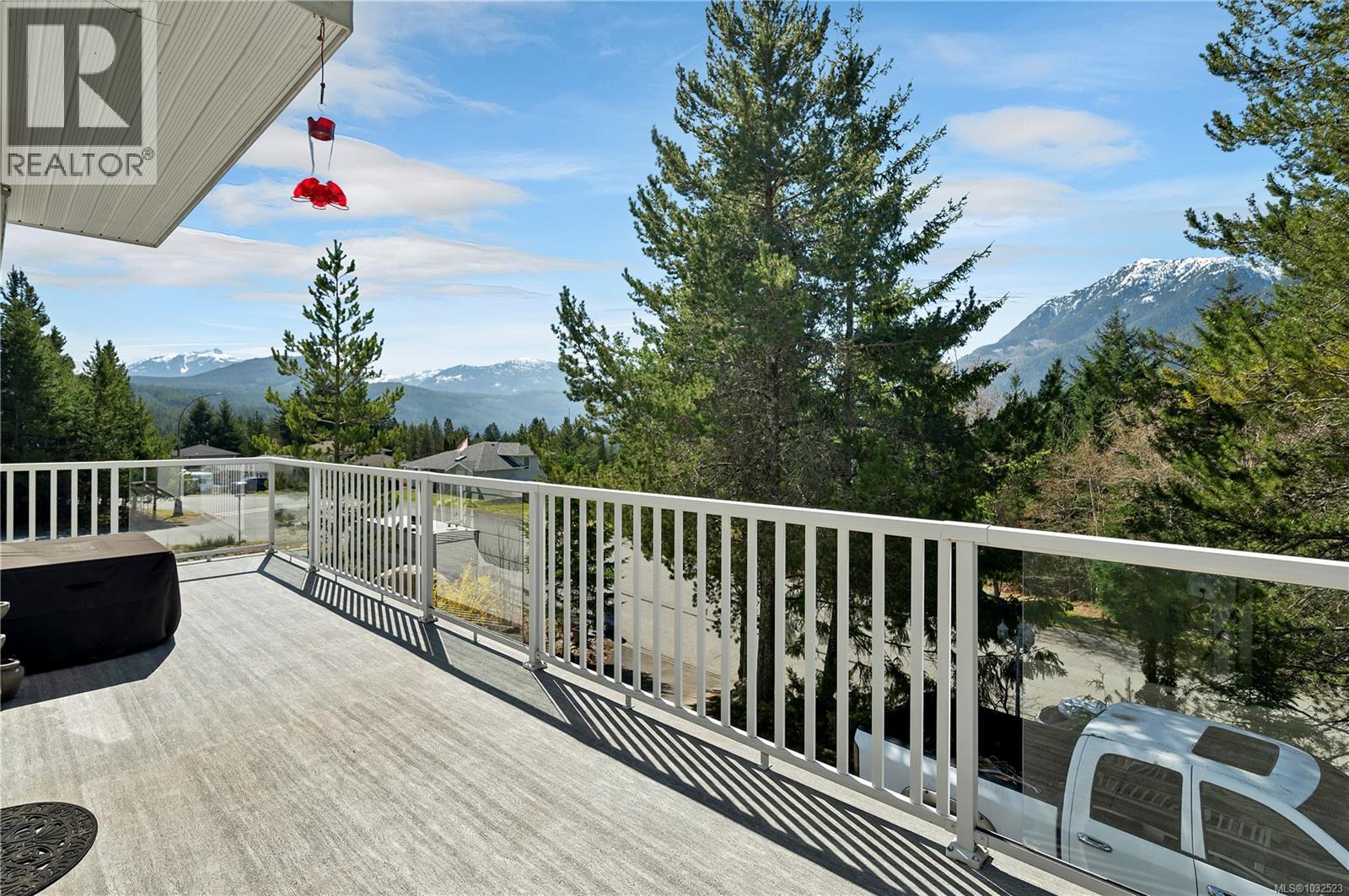 429 Donner Dr, Gold River, British Columbia  V0P 1G0 - Photo 30 - 1032523