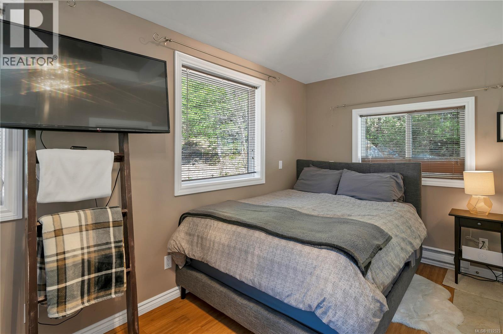 429 Donner Dr, Gold River, British Columbia  V0P 1G0 - Photo 23 - 1032523