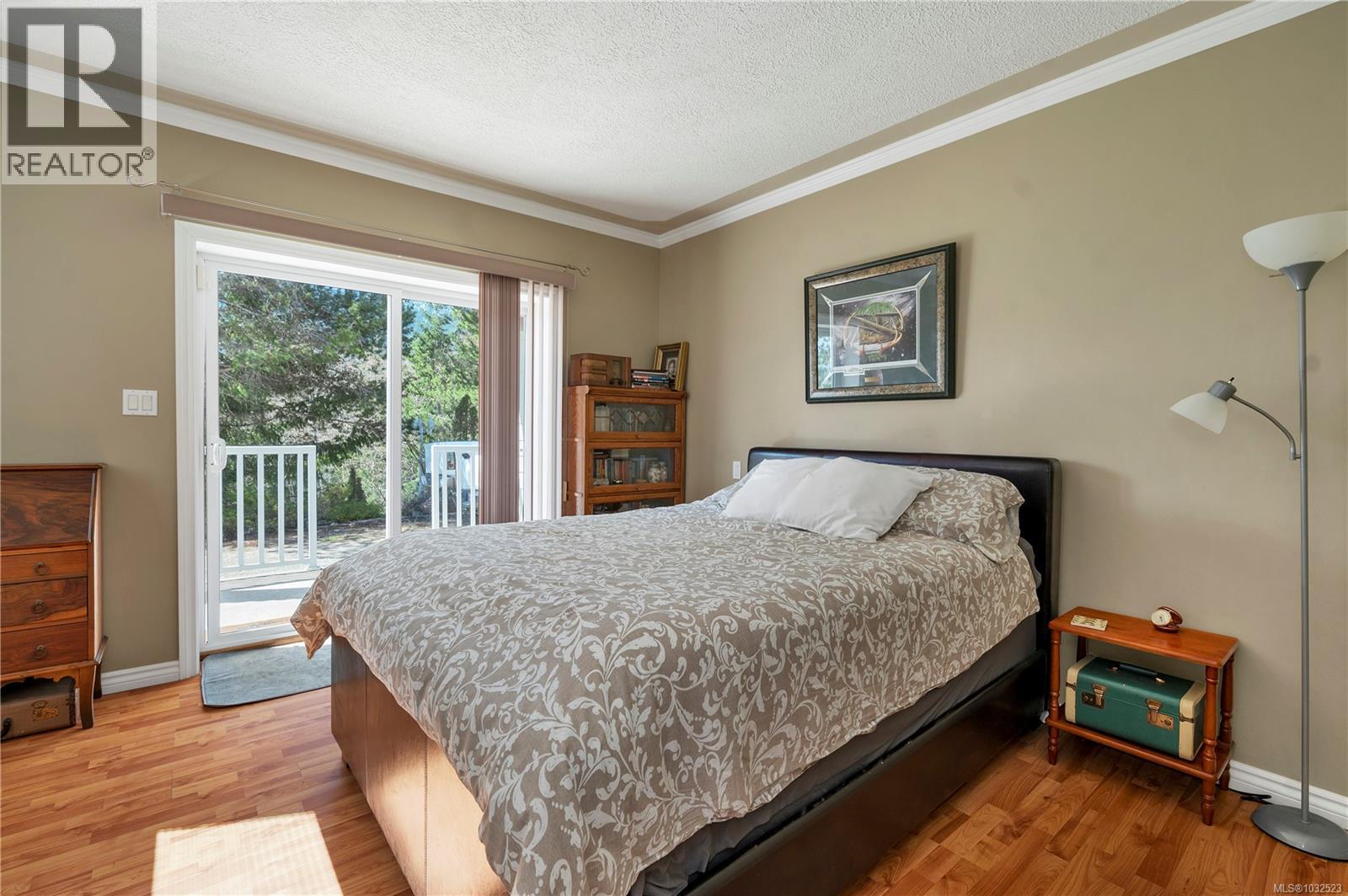 429 Donner Dr, Gold River, British Columbia  V0P 1G0 - Photo 47 - 1032523