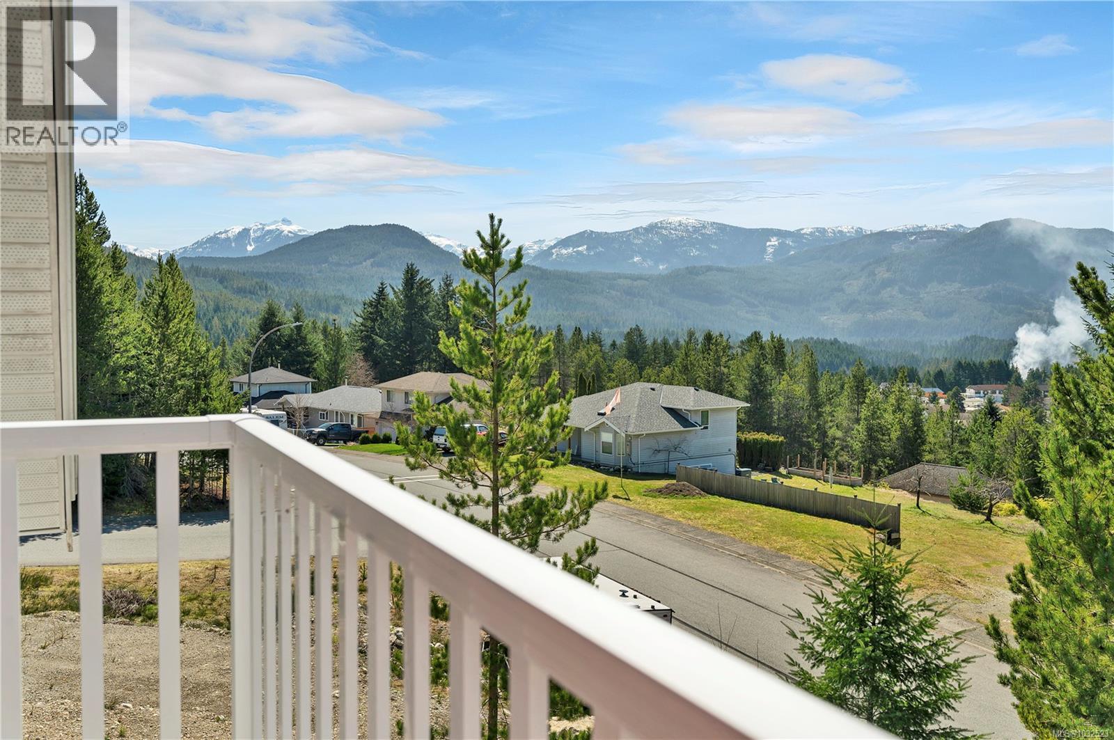 429 Donner Dr, Gold River, British Columbia  V0P 1G0 - Photo 41 - 1032523
