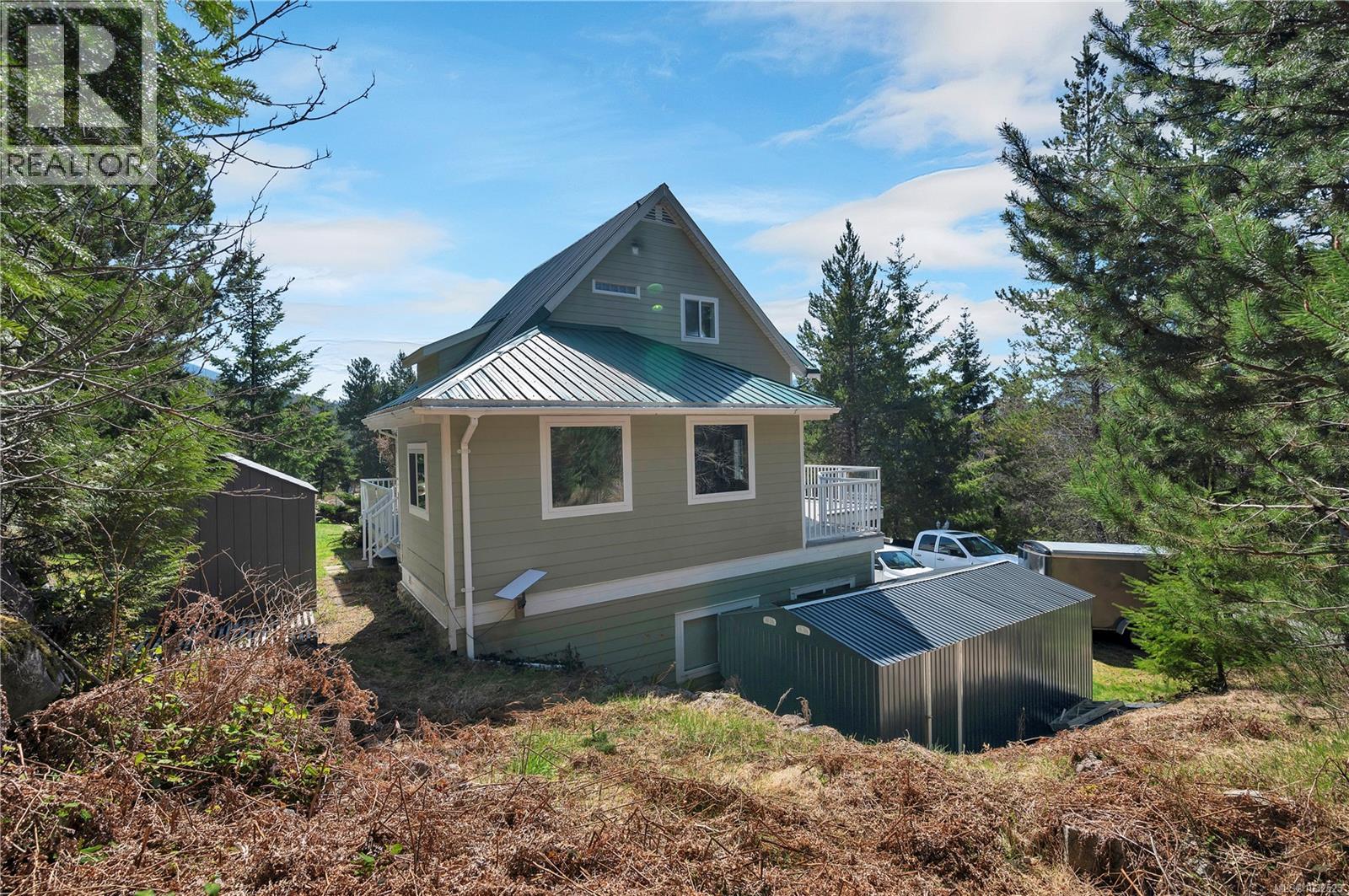 429 Donner Dr, Gold River, British Columbia  V0P 1G0 - Photo 55 - 1032523
