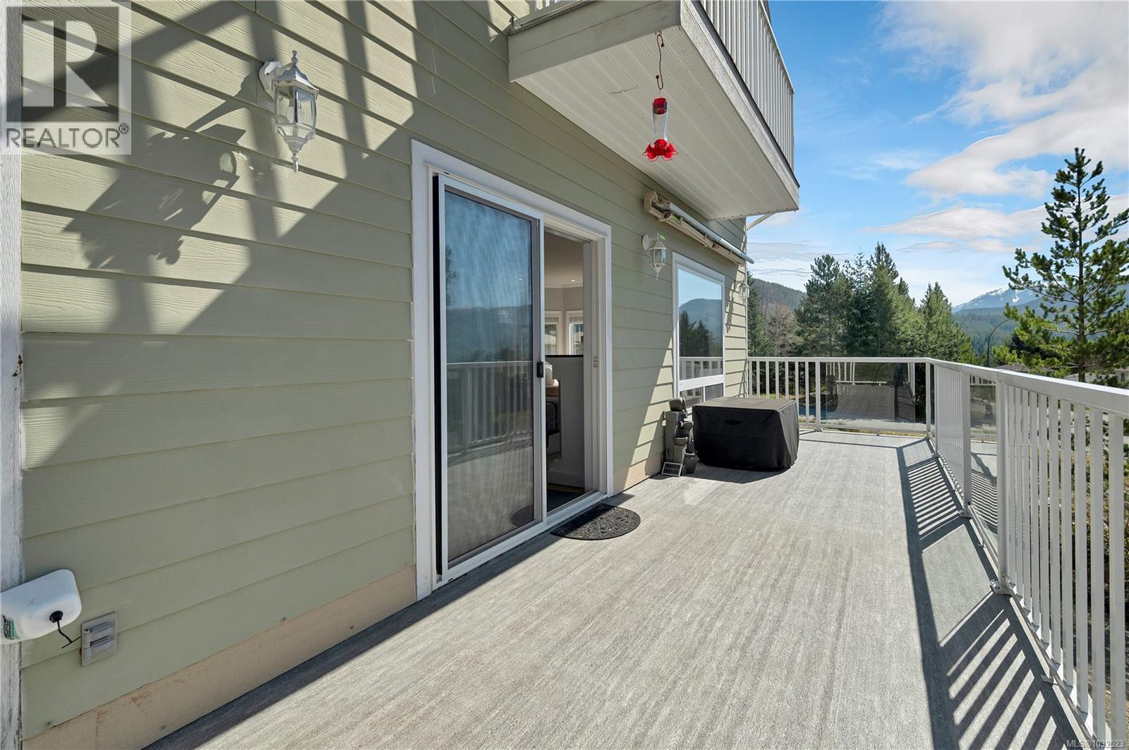 429 Donner Dr, Gold River, British Columbia  V0P 1G0 - Photo 29 - 1032523