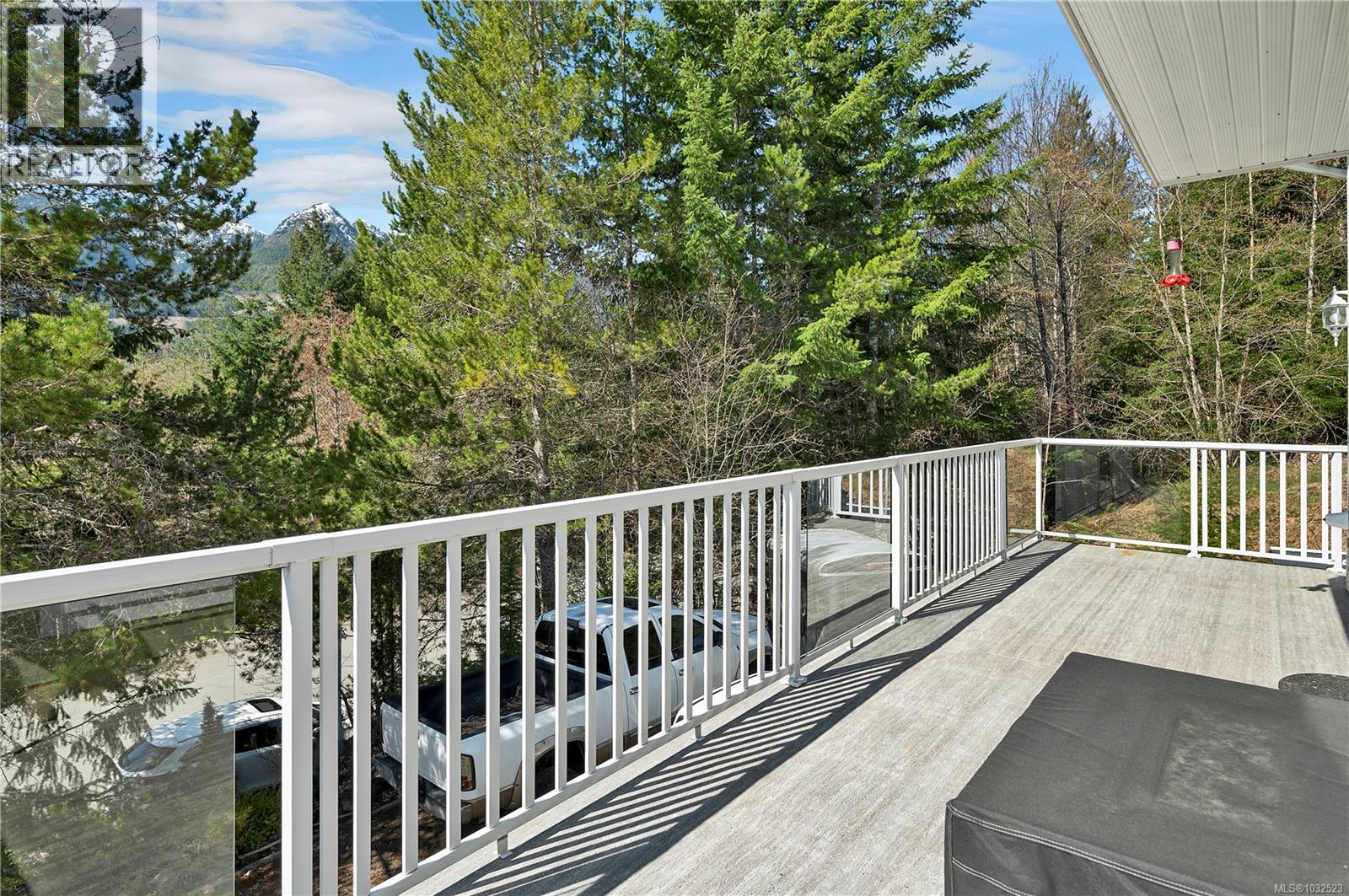 429 Donner Dr, Gold River, British Columbia  V0P 1G0 - Photo 31 - 1032523