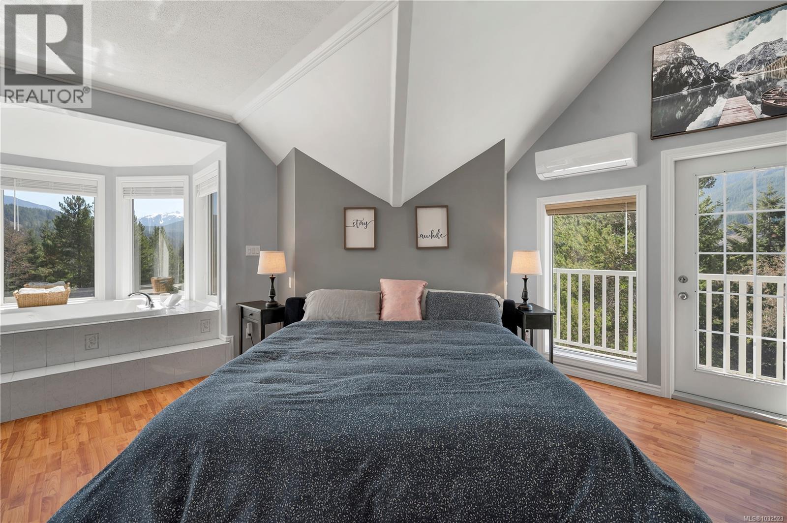 429 Donner Dr, Gold River, British Columbia  V0P 1G0 - Photo 36 - 1032523