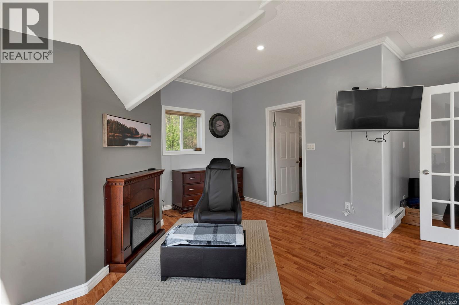 429 Donner Dr, Gold River, British Columbia  V0P 1G0 - Photo 39 - 1032523