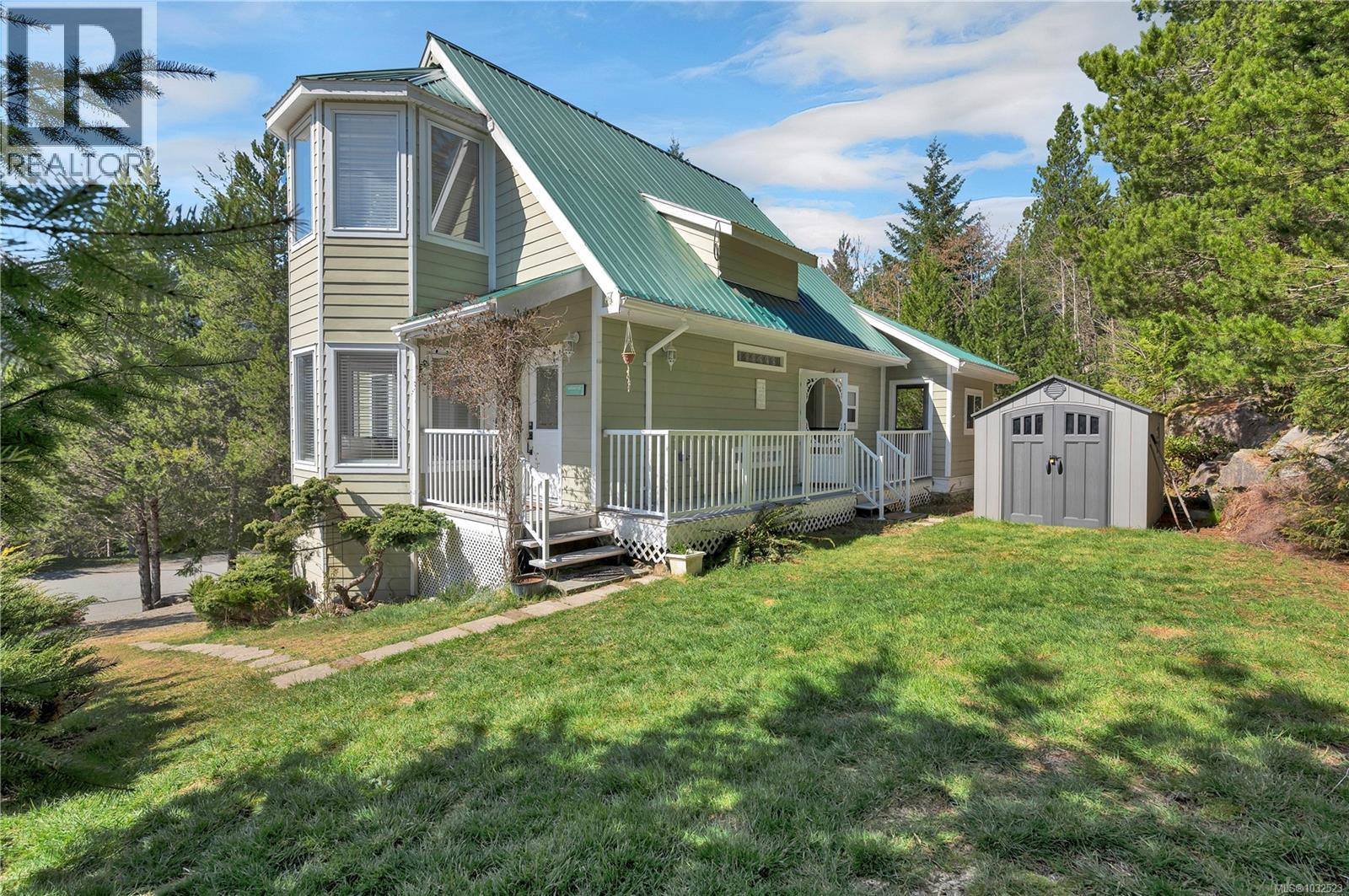 429 Donner Dr, Gold River, British Columbia  V0P 1G0 - Photo 52 - 1032523
