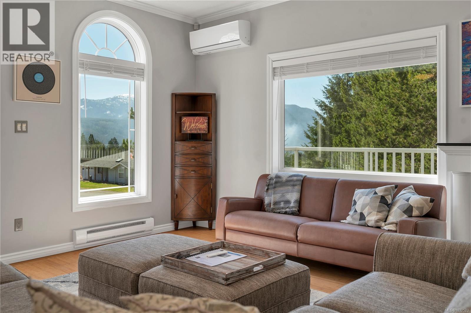 429 Donner Dr, Gold River, British Columbia  V0P 1G0 - Photo 18 - 1032523