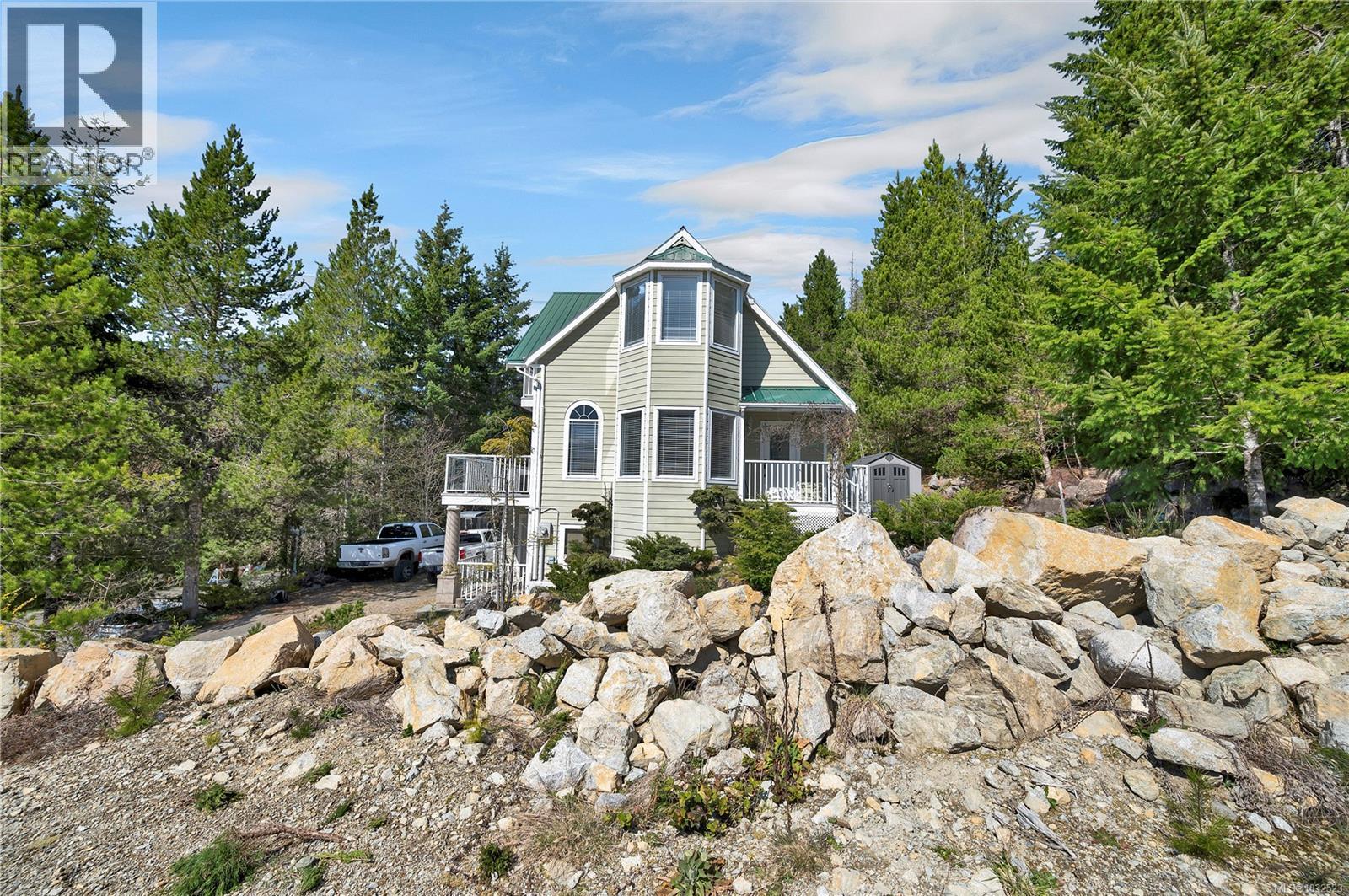429 Donner Dr, Gold River, British Columbia  V0P 1G0 - Photo 57 - 1032523