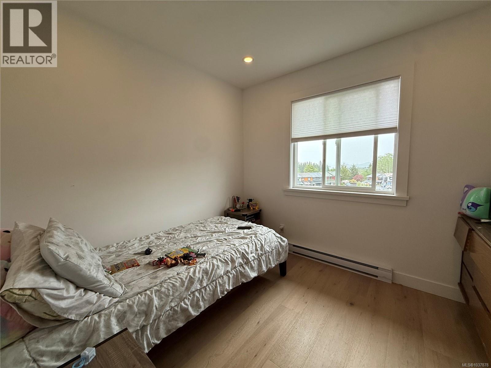 9572 Carnarvon Pl, Port Hardy, British Columbia  V0N 2P0 - Photo 11 - 1037878