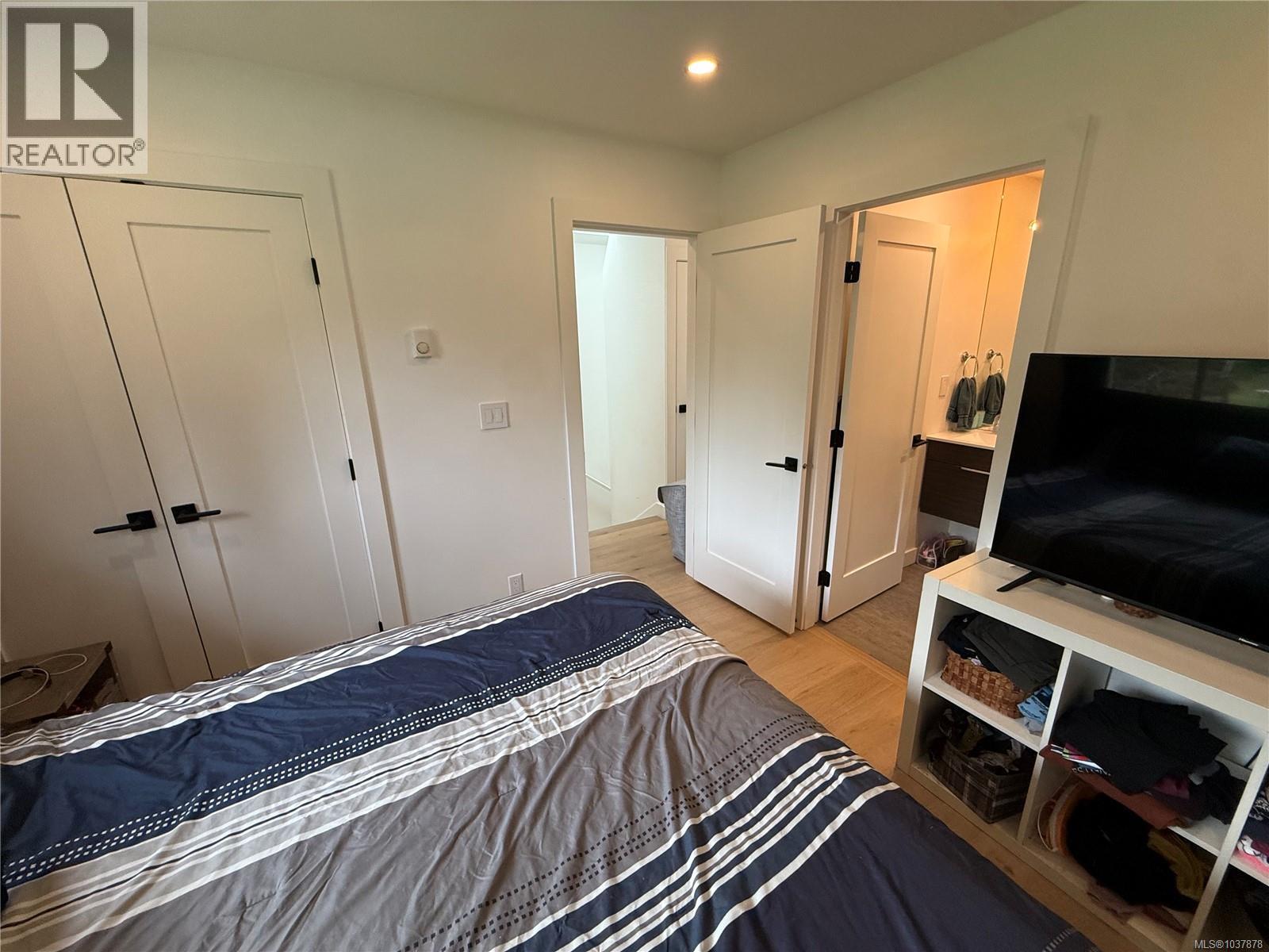 9572 Carnarvon Pl, Port Hardy, British Columbia  V0N 2P0 - Photo 16 - 1037878