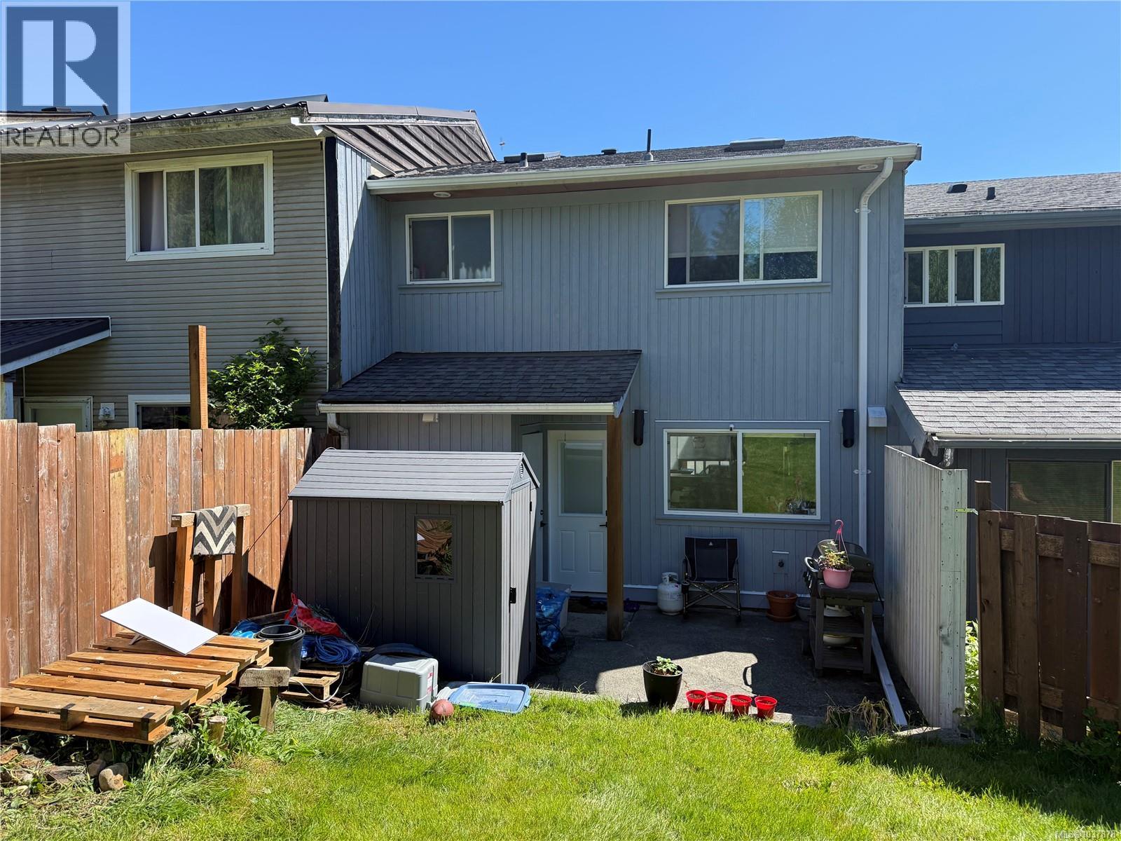 9572 Carnarvon Pl, Port Hardy, British Columbia  V0N 2P0 - Photo 20 - 1037878
