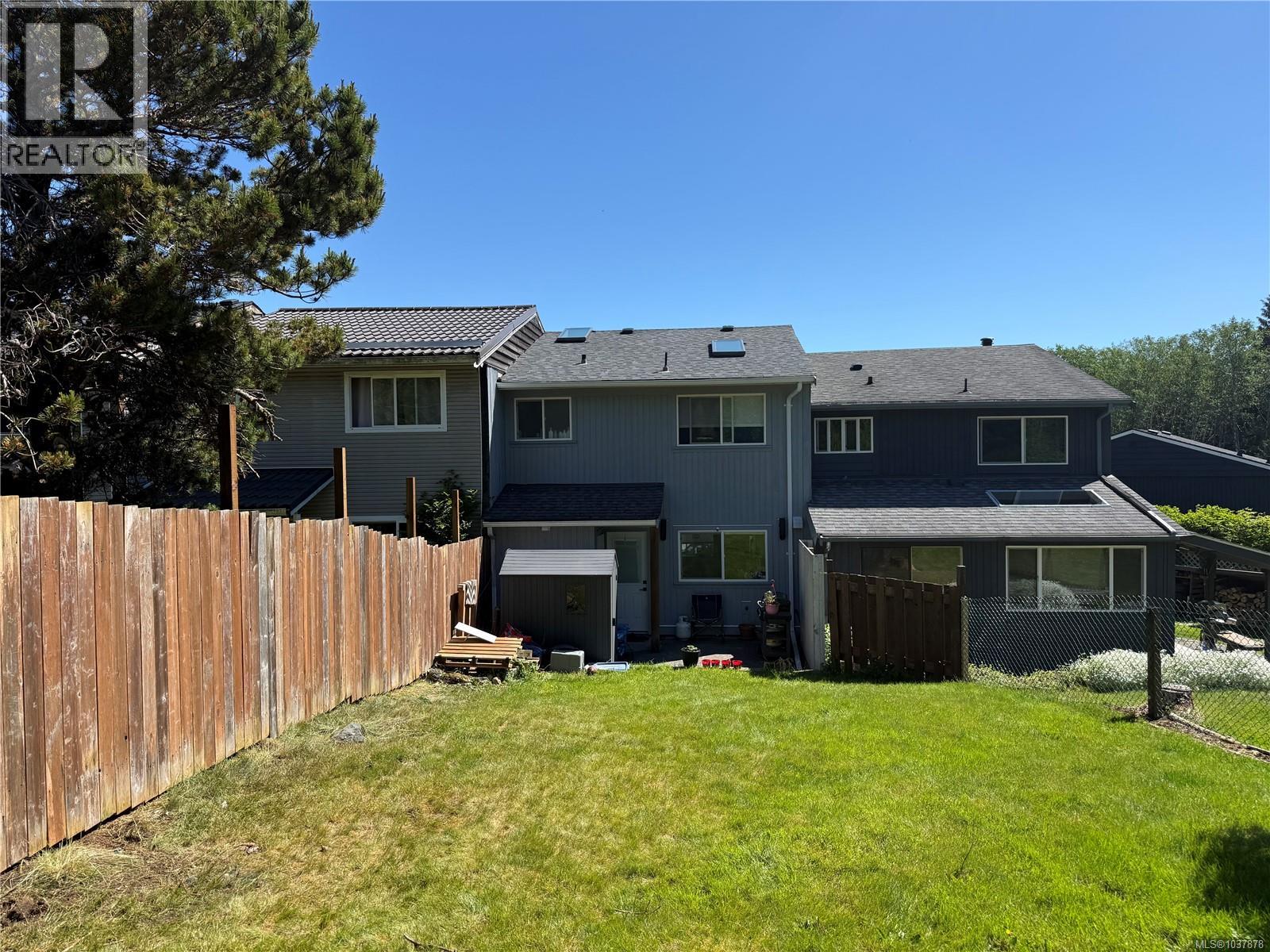 9572 Carnarvon Pl, Port Hardy, British Columbia  V0N 2P0 - Photo 21 - 1037878