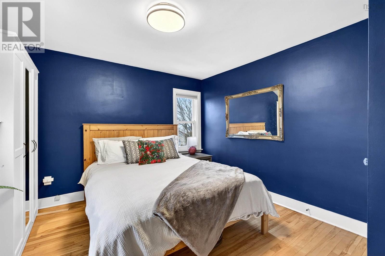3755 High Street, Halifax Peninsula, Nova Scotia  B3K 4Z1 - Photo 18 - 202612014