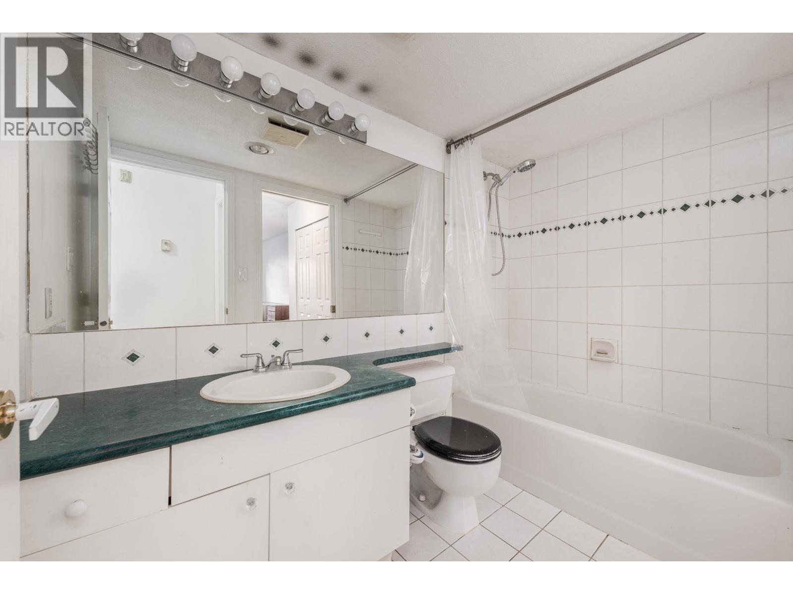 104 3755 Albert Street, Burnaby, British Columbia V5C 2C6 - Photo 13 - R3128513