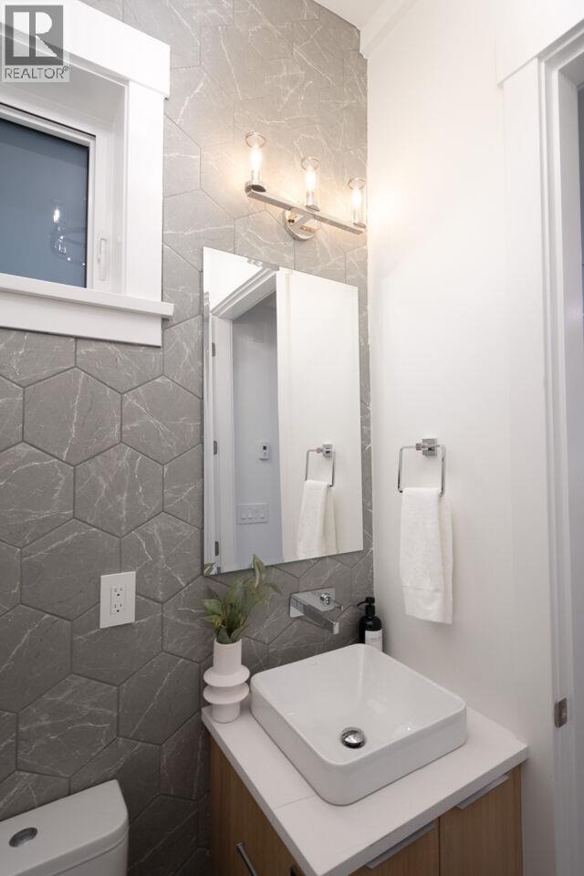 4424 W 4th Avenue, Vancouver, British Columbia  V6R 1R1 - Photo 19 - R3128526